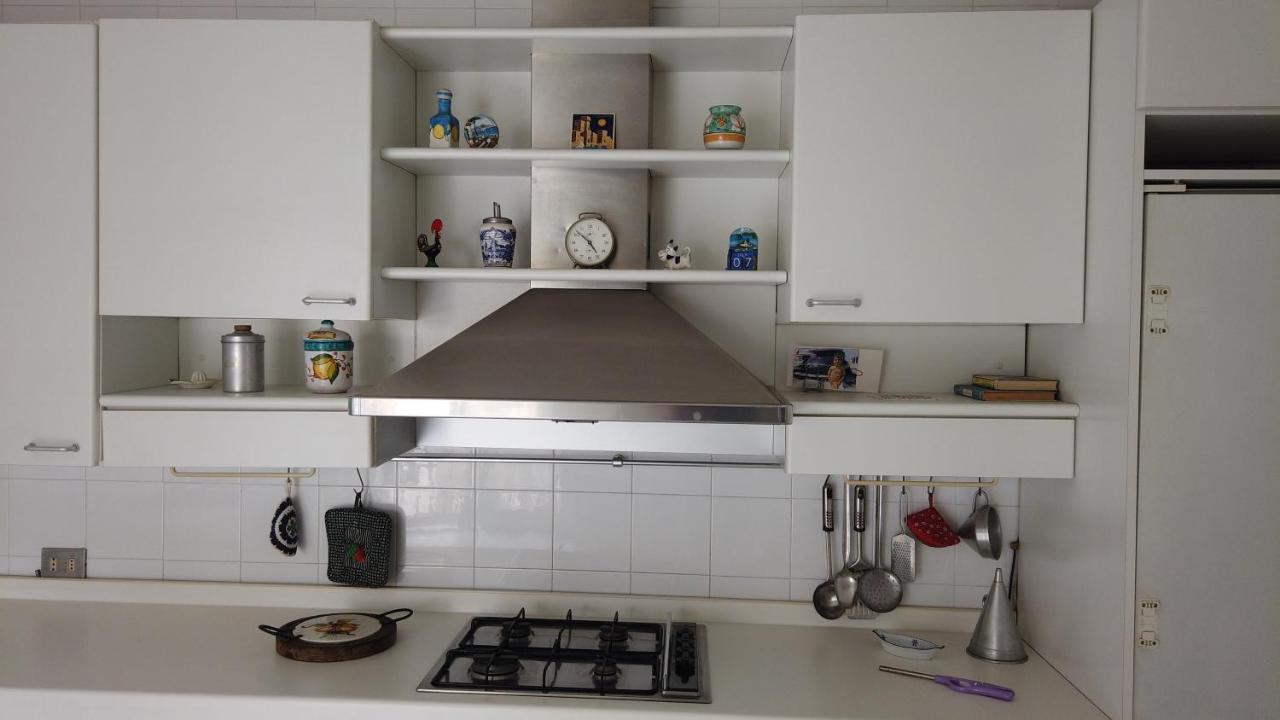 Appartement Centro Spaccanapoli