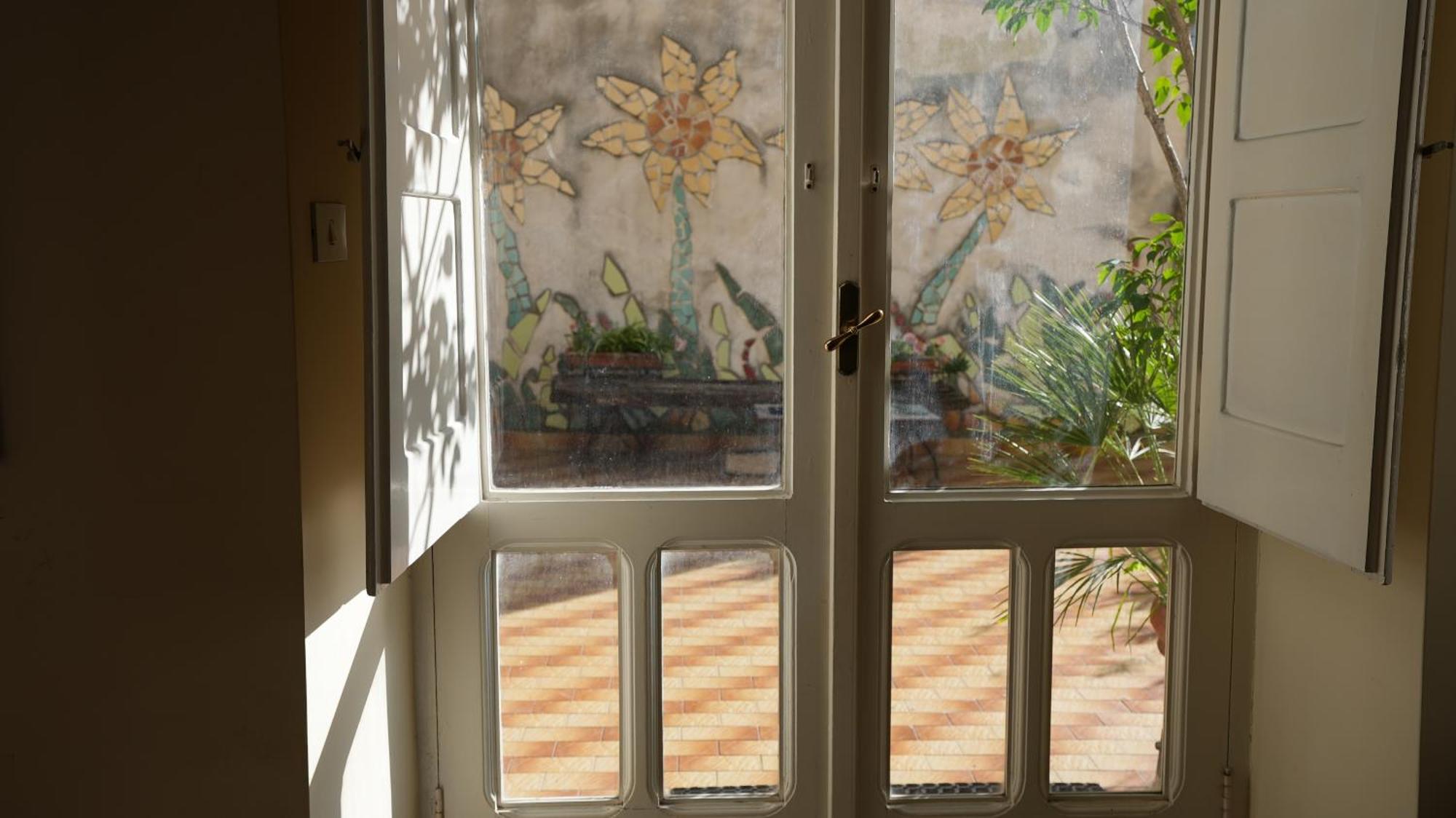 Appartement Centro Spaccanapoli *