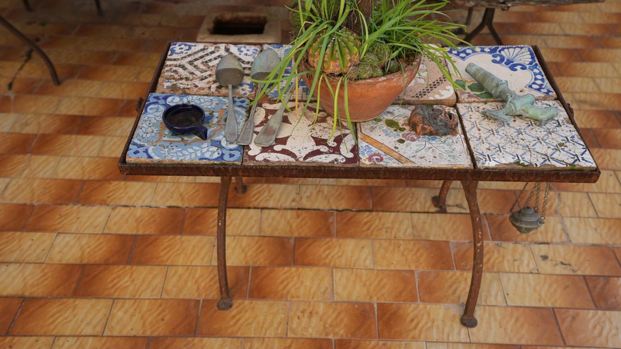 Appartement Centro Spaccanapoli
