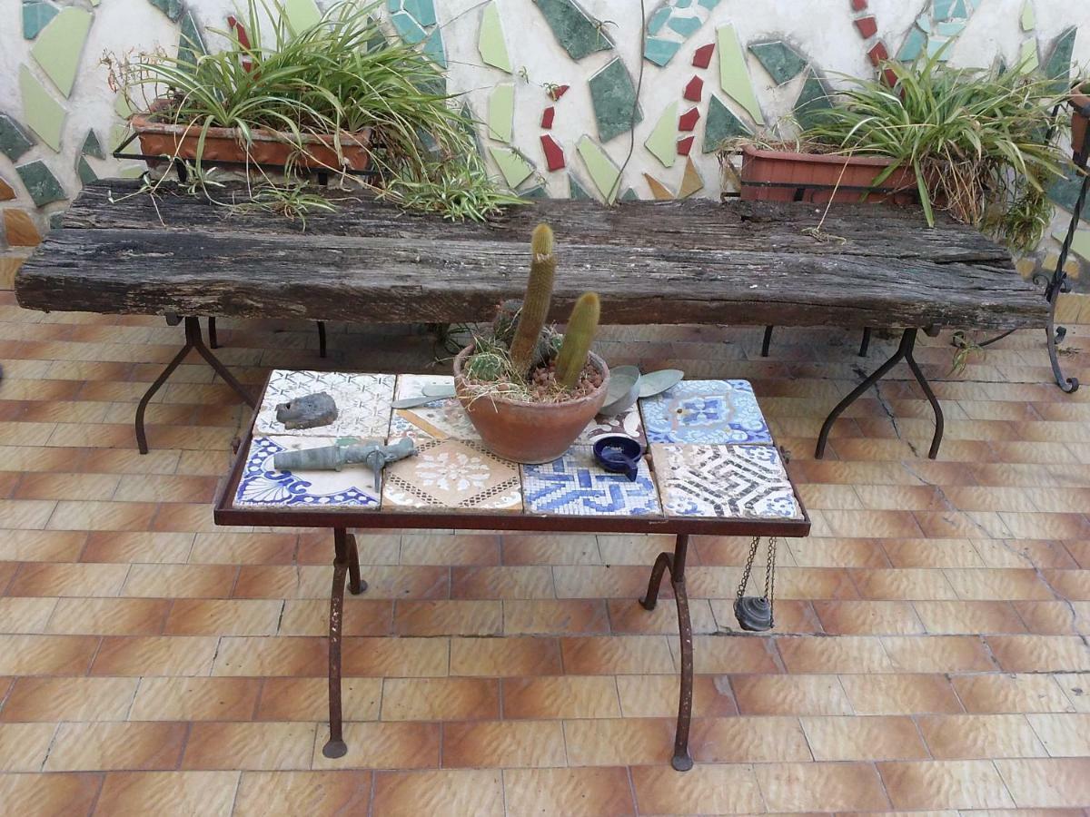Centro Spaccanapoli Appartement