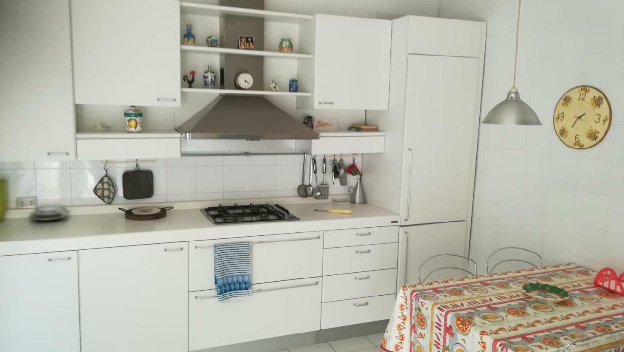 Appartement Centro Spaccanapoli Naples
