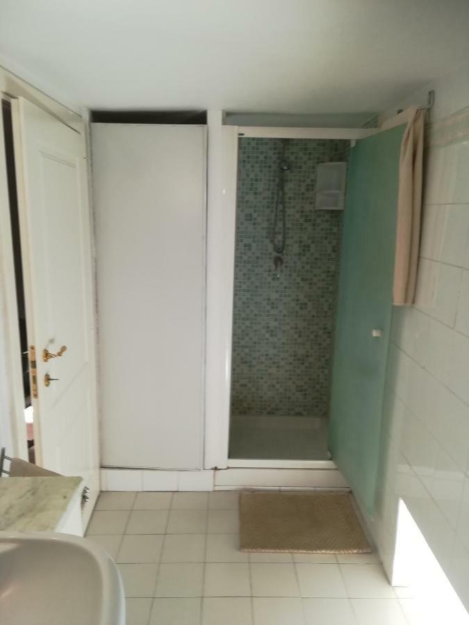 Centro Spaccanapoli Appartement *
