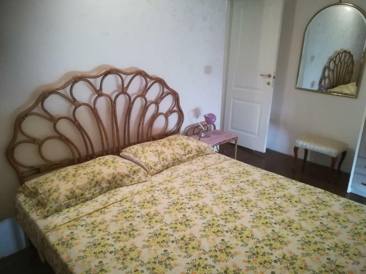 Centro Spaccanapoli Appartement