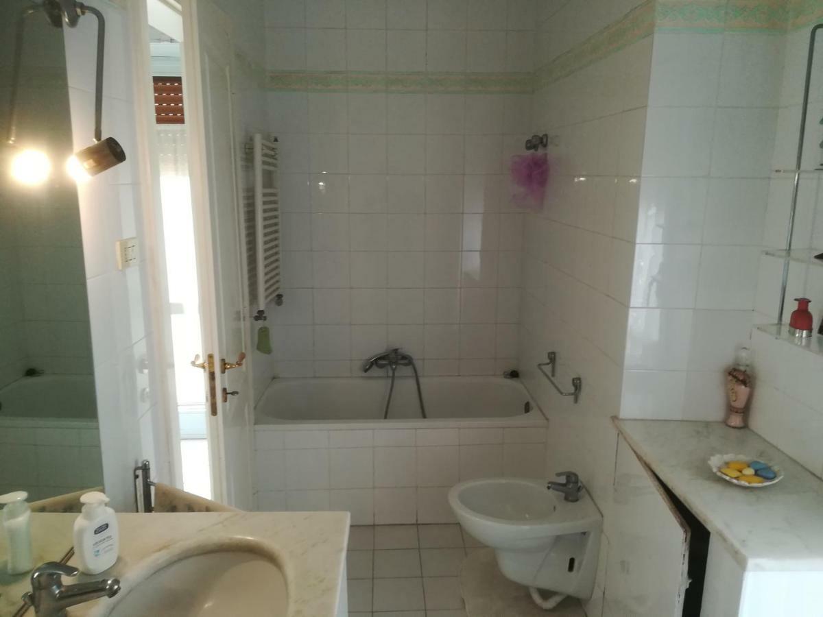 Appartement Centro Spaccanapoli *